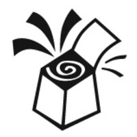 Liberating Structures logo - Similar company to Sessionlab
