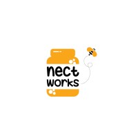 Nectwork Foods Private Limited logo - Similar company to Aawarafilms