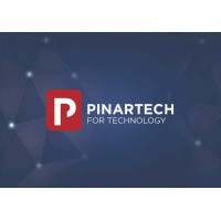 PINARTECH (for technology) logo - Similar company to Zeitlabs Elearning Solutions