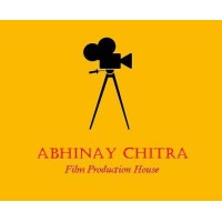 Abhinay Chitra logo - Similar company to Rohit Construction