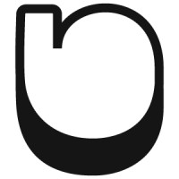 Neural Edge logo - Similar company to Omniradar