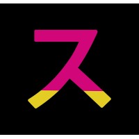 R1se Media logo - Similar company to Think Squared Media