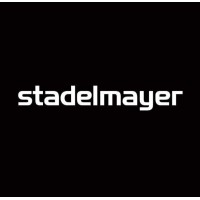 Stadelmayer Werbung GmbH logo - Similar company to Vre Precision