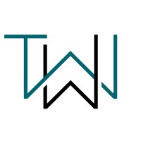 TeamWohnWerk logo - Similar company to Emperea