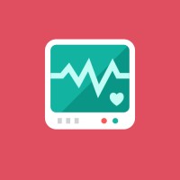 RBLTracker logo - Similar company to Emailanalytics