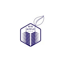 BigApple Holdings Group LLC logo - Similar company to Babe Roof