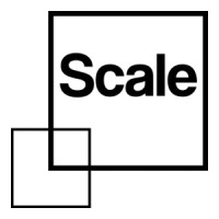 ScaleUWTSD logo - Similar company to Sandville Self Help Foundation