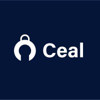 Ceal Minerals logo - Similar company to Electricalgae