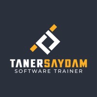 Taner Saydam Tech logo - Similar company to Orca Tech