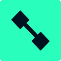 Gymclass logo - Similar company to 5W Management Consulting