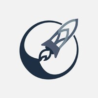Sky Dz logo - Similar company to Naqltech