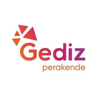 Gediz Perakende logo - Similar company to Extranet