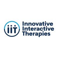 Innovative Interactive Therapies