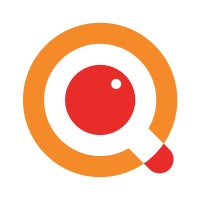 inaproduct.com logo - Similar company to Riverwork.Id