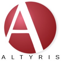 Altyris