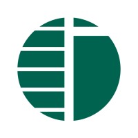 Tonucci & Partners logo - Similar company to Cineas