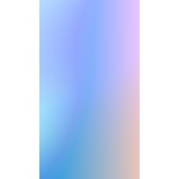 Cs Payroll Aps