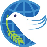 Young Diplomats' Club of Georgia logo - Similar company to International Federation Of Liberal Youth (Iflry)