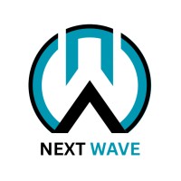 NextWave Marketing logo - Similar company to Makesense Marketing
