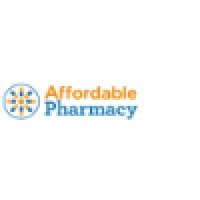 Affordable Pharmacy Services logo - Similar company to Hickman Label