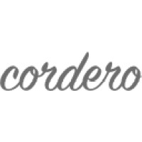 Cordero logo - Similar company to Cordero