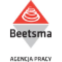 Beetsma It