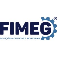 Fimeg Soluções Acústicas e Industriais LTDA logo - Similar company to Malhas Wilson