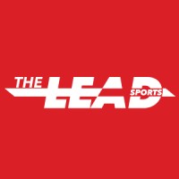 Theleadsports