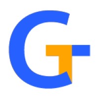 Capacitaciones Técnicas Gratuitas logo - Similar company to Capacitaciones Prácticas