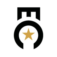 EUROCEBRIAN SL logo - Similar company to Powercoils Srl