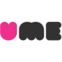 U-Me