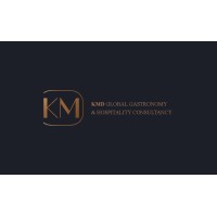 KMD Global Gastronomy and Hospitality Consultancy logo - Similar company to Farbrat
