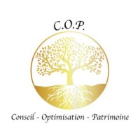 Conseil Optimisation Patrimoine logo - Similar company to Insight Développement
