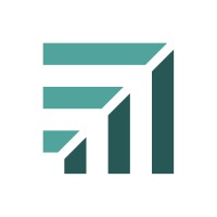 Six Six Marketing logo - Similar company to Quorum Park