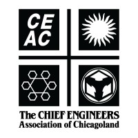 The Chief Engineers Association of Chicagoland logo - Similar company to Kraemer Contracting Group, Inc.
