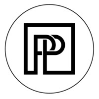 Potter Real Estate Partners logo - Similar company to Grey Matters