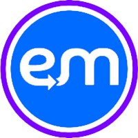 Elite Method logo - Similar company to Sharing Seats