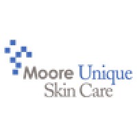 Moore Unique Skin Care