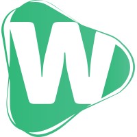IT-Works Uzbekistan logo - Similar company to It Brick - Custom Web And Mobile Application Development