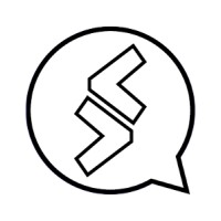 Industrial Engineering Group s.r.o. logo - Similar company to Gem Soft