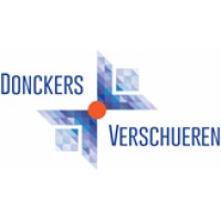 DONCKERS & VERSCHUEREN bv logo - Similar company to Donkers Ict