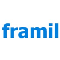 Framil logo - Similar company to Charles Garth Chartered Surveyors And Property Consultants