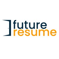Future Resume logo - Similar company to Granite