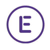 Ledande Entreprenörer logo - Similar company to Led Rollup
