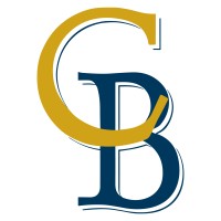 Crawford-Butz & Associates Insurance Agency logo - Similar company to Jasper Insurance Agency