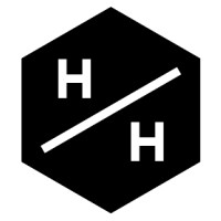 Honey Heist