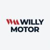 Willy Motor logo - Similar company to Grupo Cotri