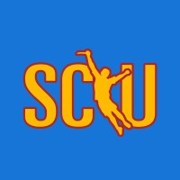 Southern California Youth Ultimate