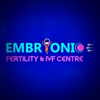 Embryonic Fertility And IVF Centre logo - Similar company to Airing