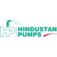 Hindustan Pumps & Electrical Engineering logo - Similar company to Uplec Industries Limited